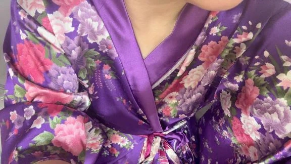 ひまり
