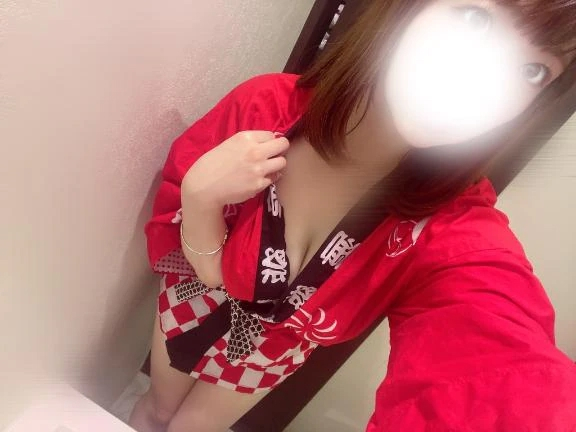 こはく