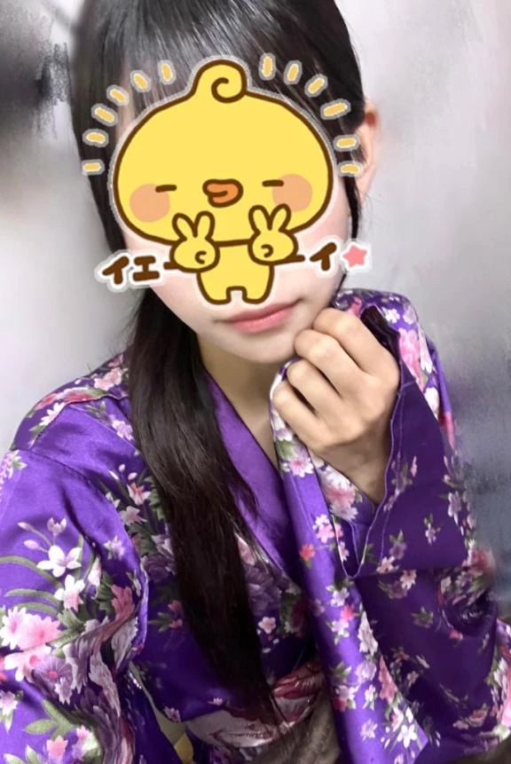 れい