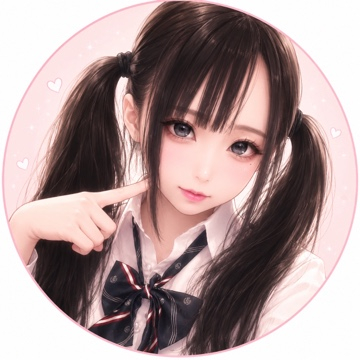 ここあ（梅田堂山女学院）