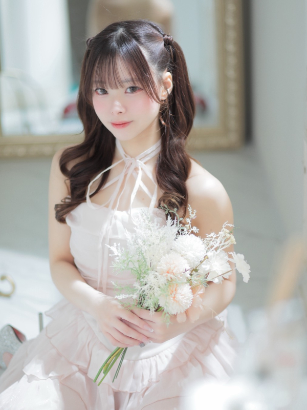 りりあ