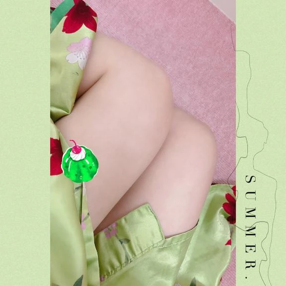 そのか