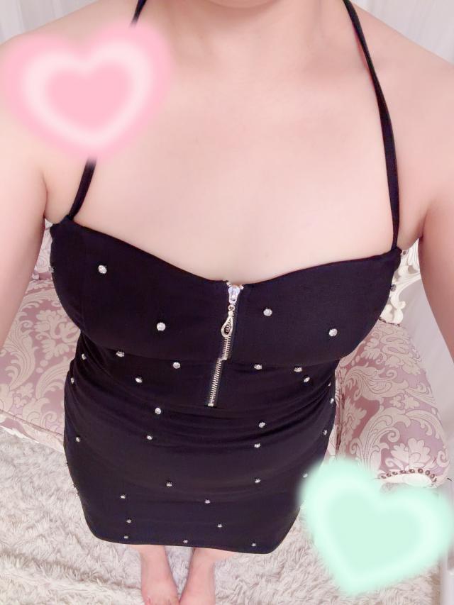 すい