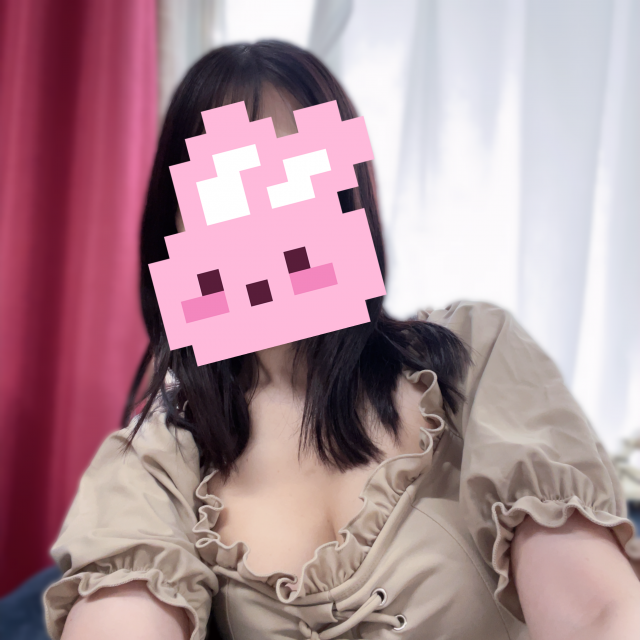 かれん