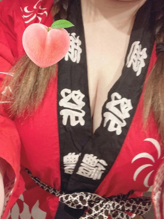 かえで