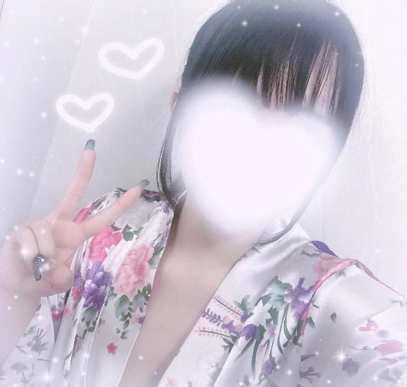 みはる