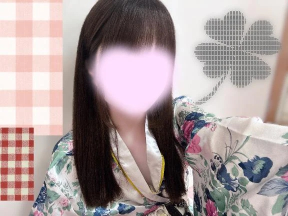 うたな