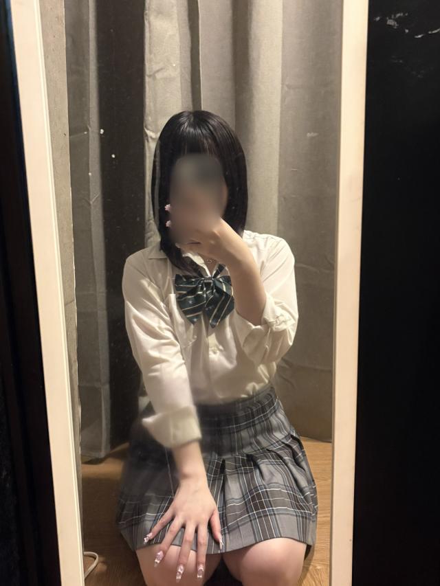 もか