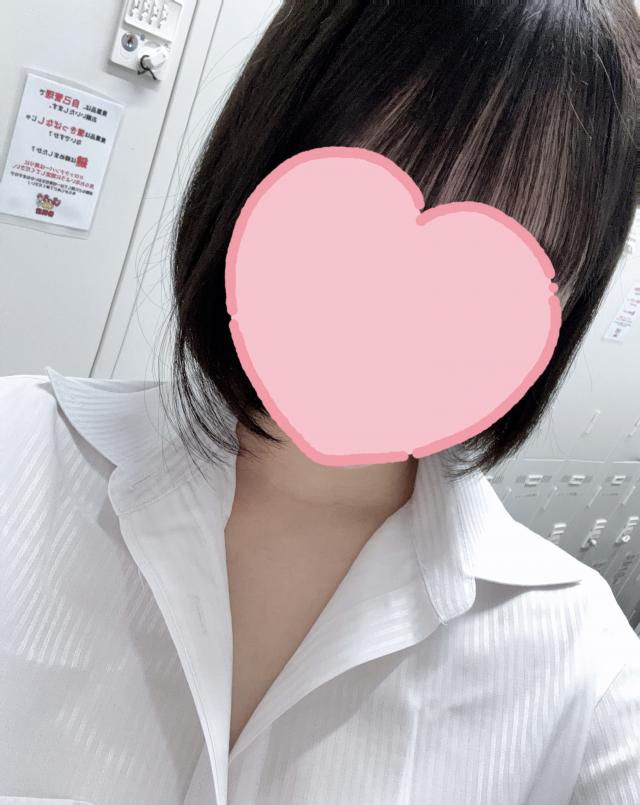 ふうか