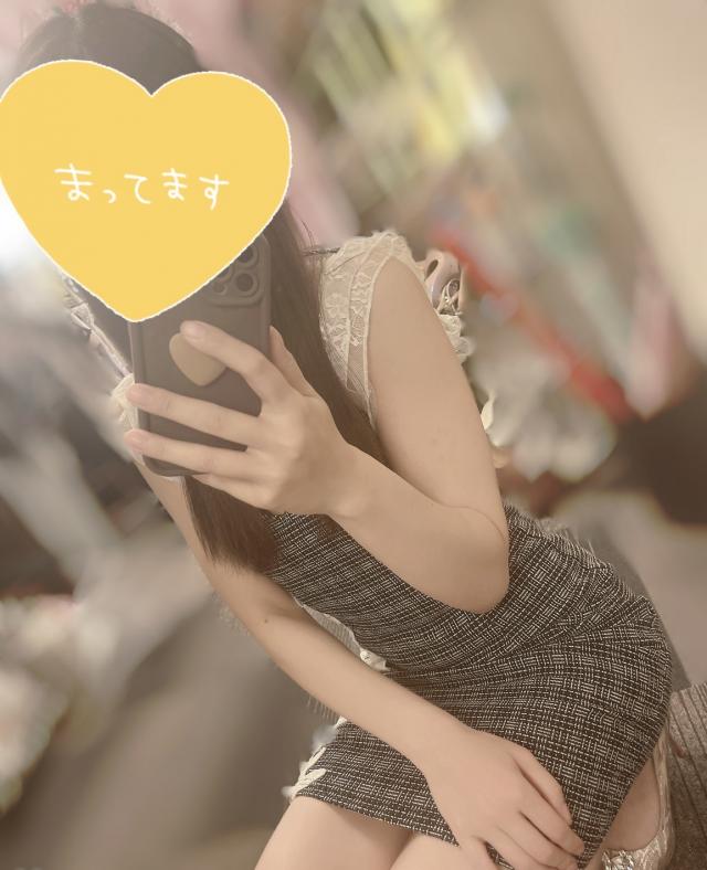 あいか