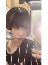 まよい
