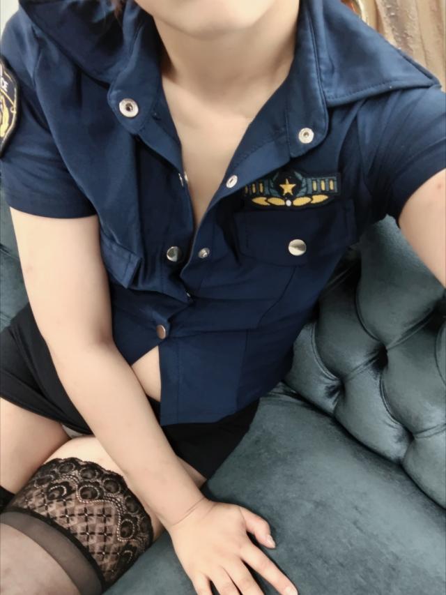 まどか