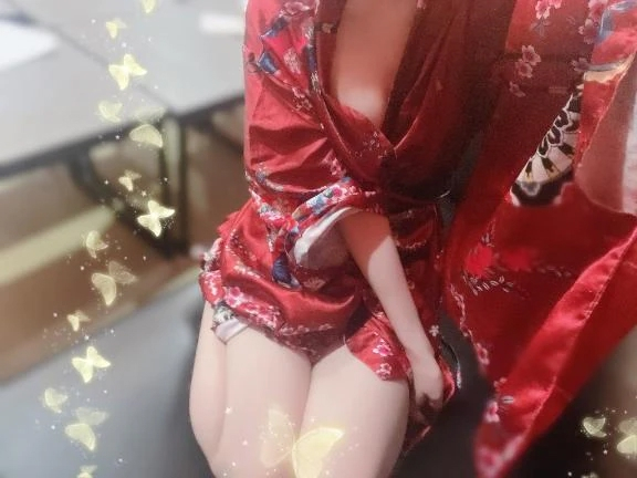 そのか