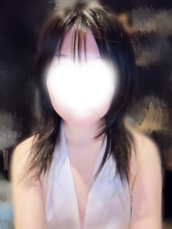 あんな