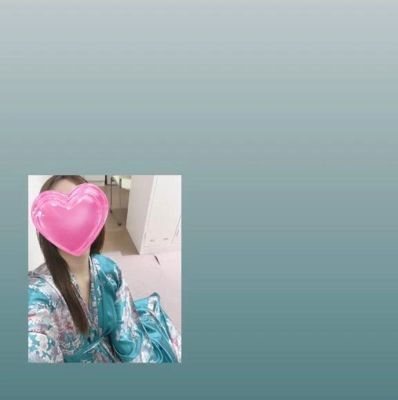 さき