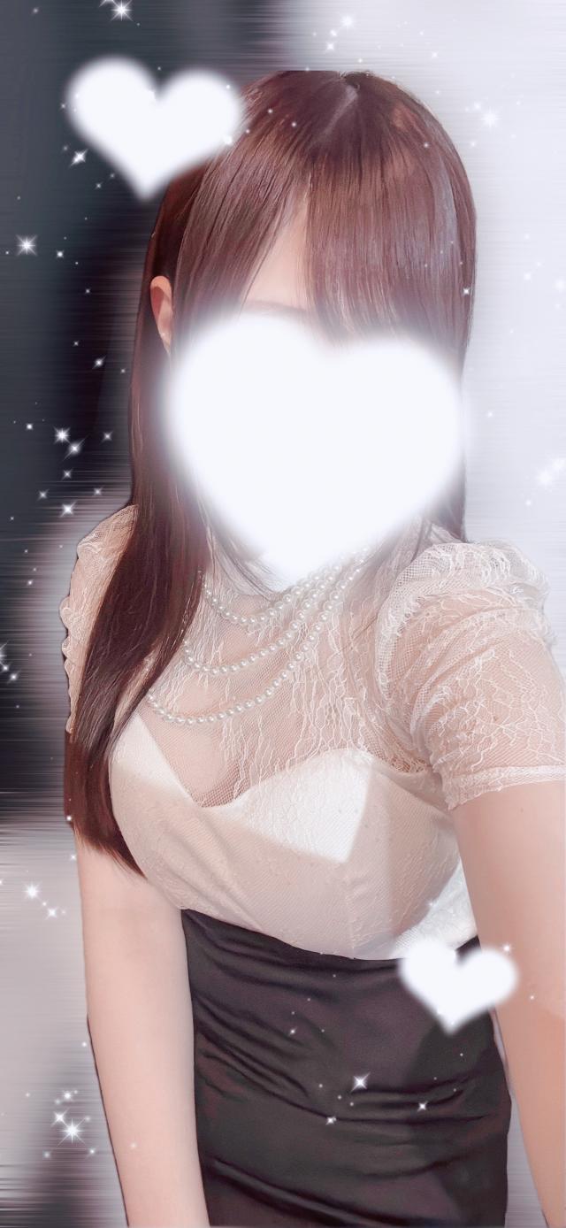 みり