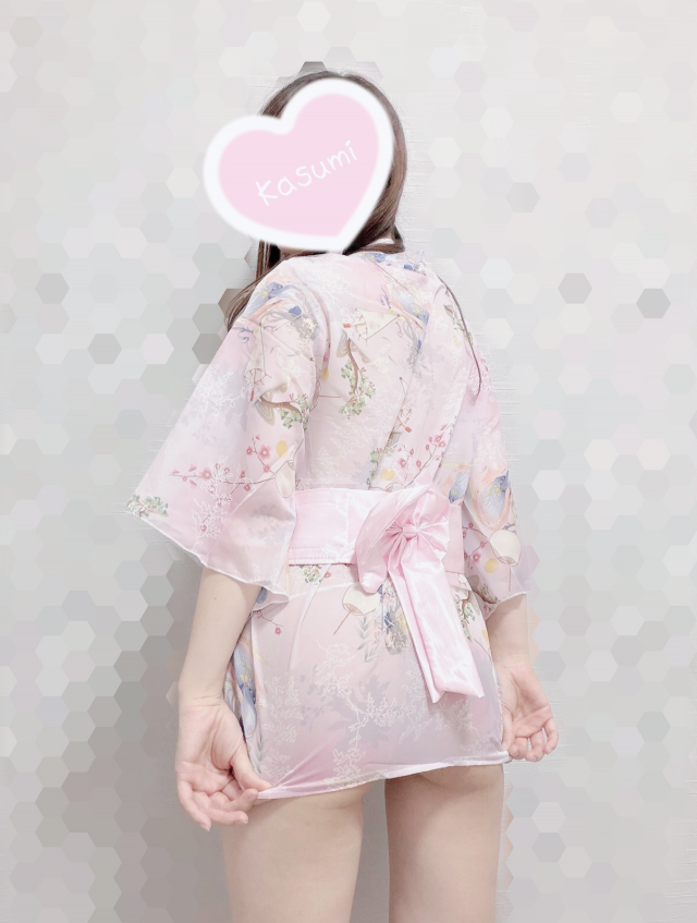 かすみ