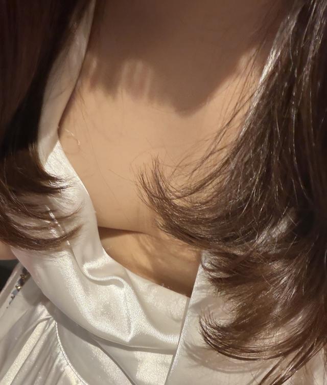 ゆず