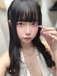 しいな