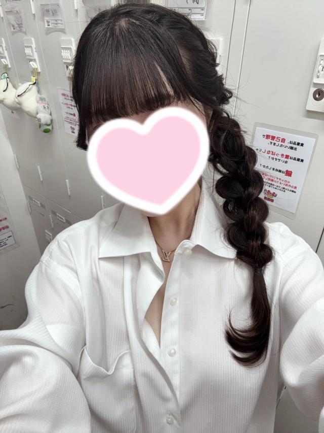 みれい