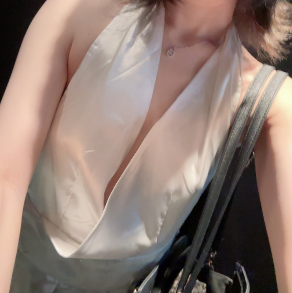 ちさ