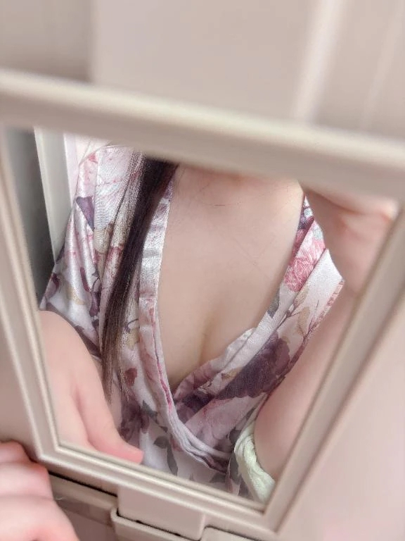 こう