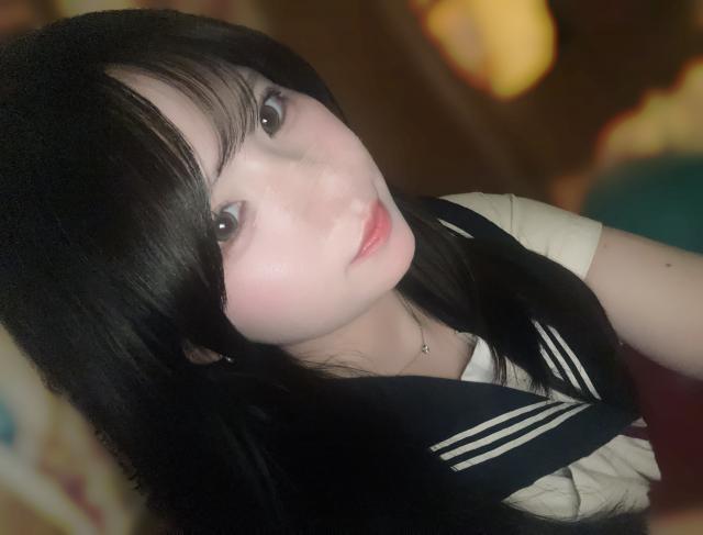 しほ