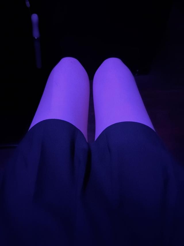 ひな