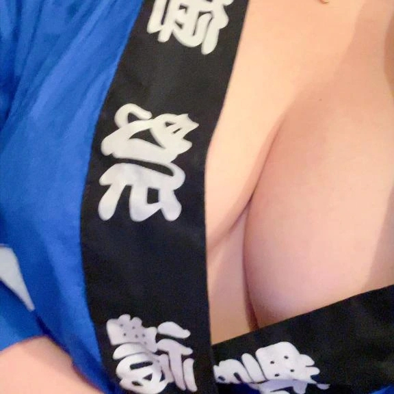 あいみ
