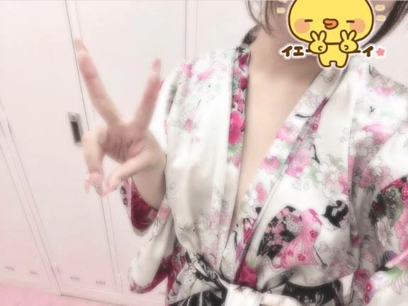 おとめ