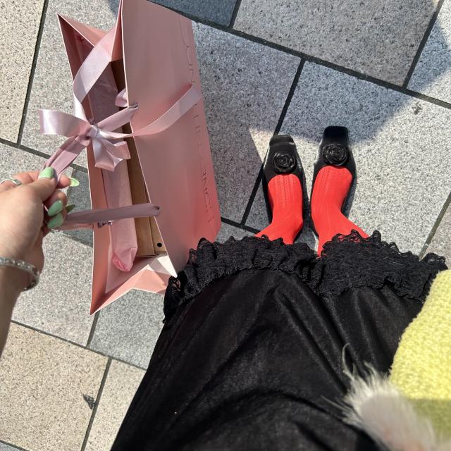 ゆま