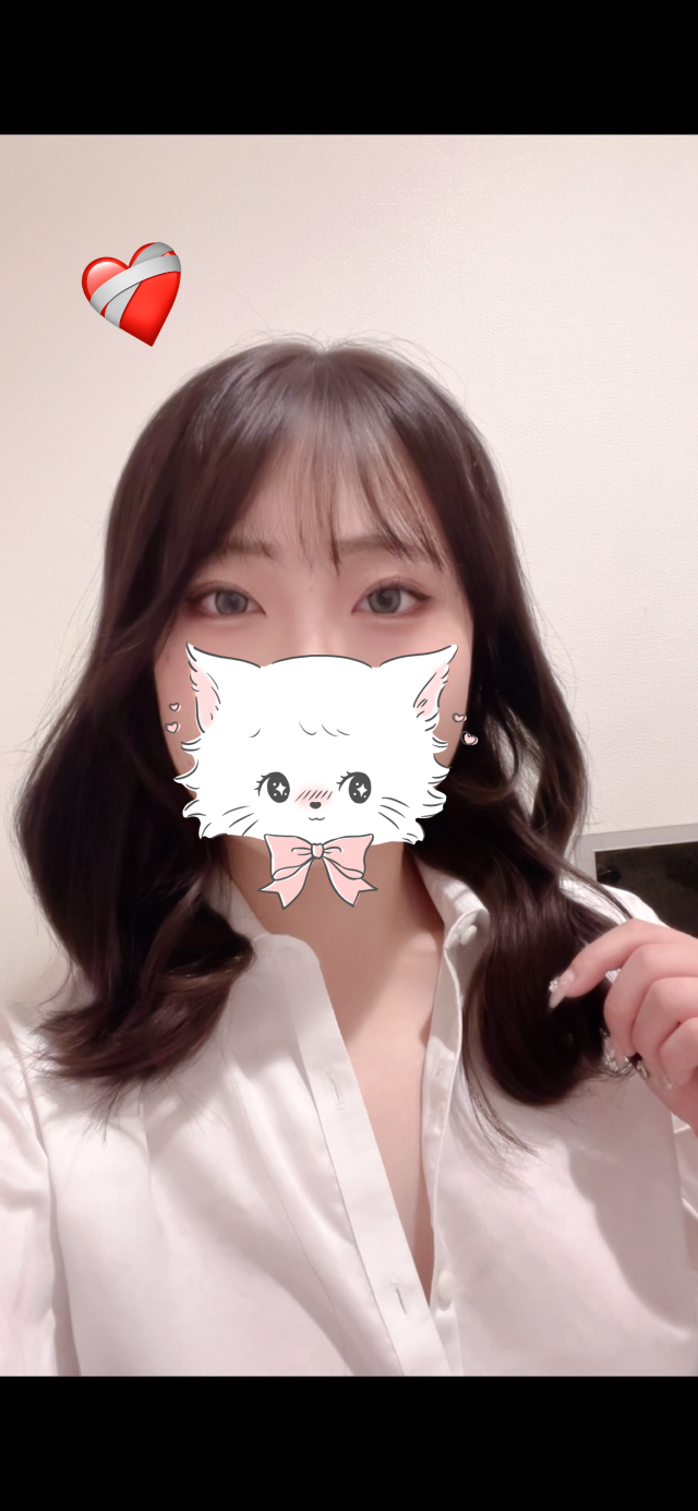 のの