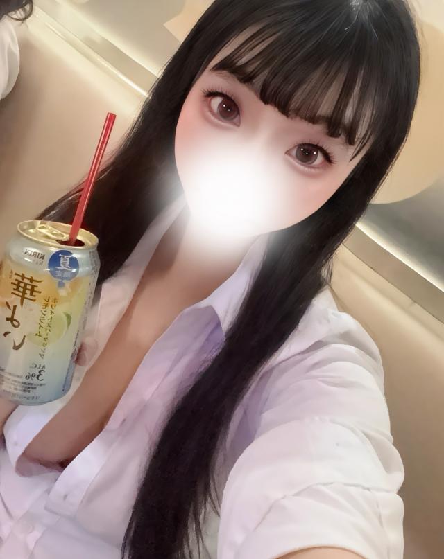 ゆず