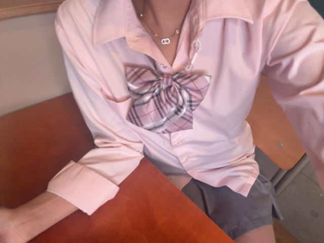 あまね