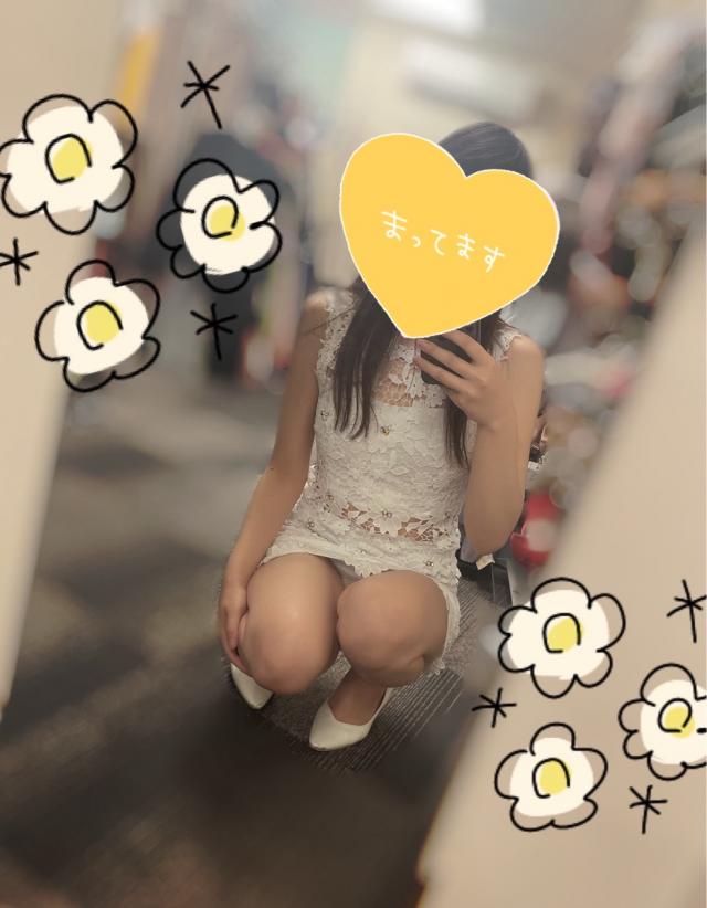 あいか