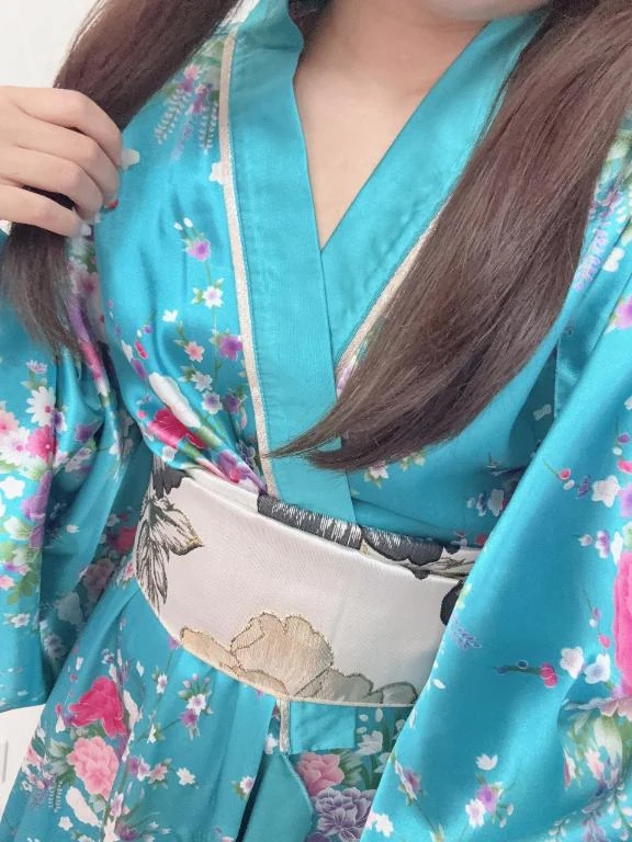 れな