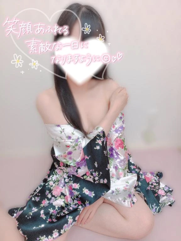 しおり