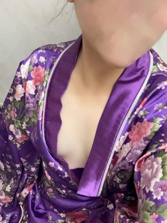 ひまり