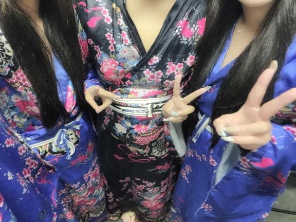 しおん