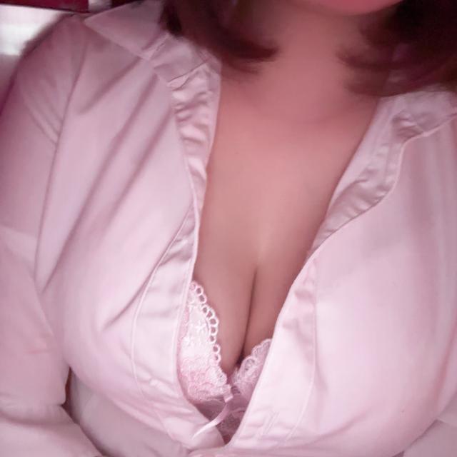 まどか