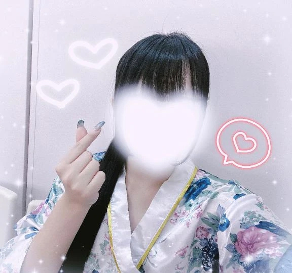 みはる