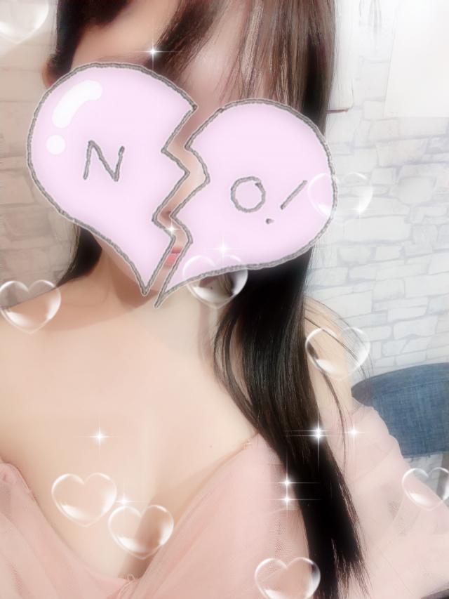 もか