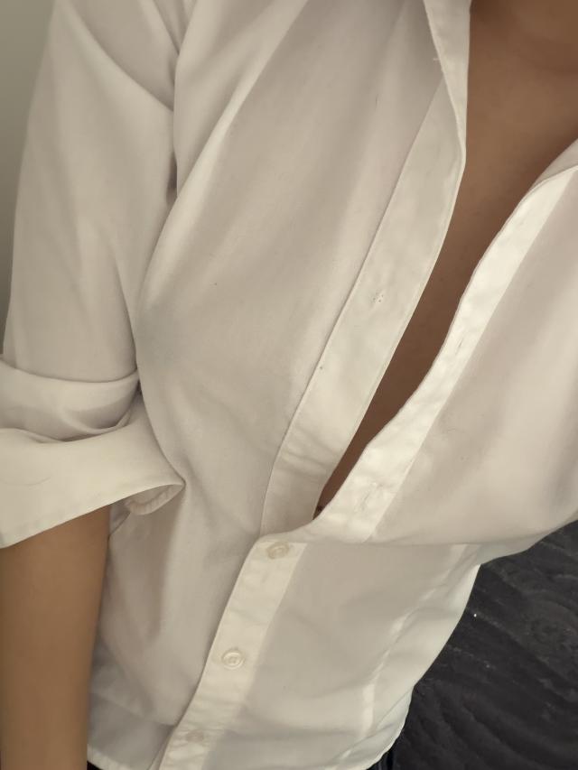 かなで