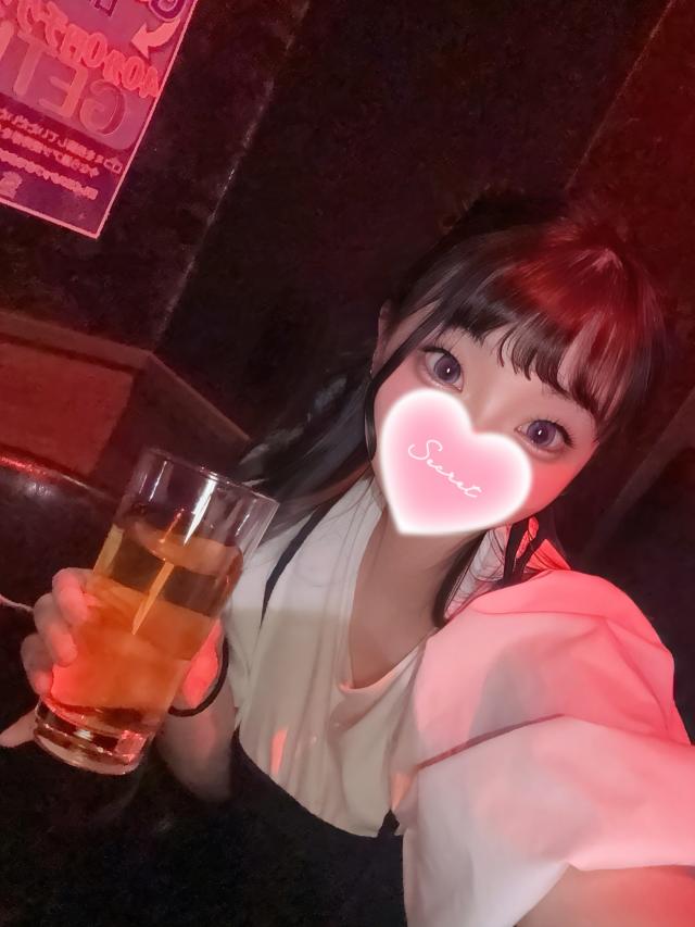 ゆず