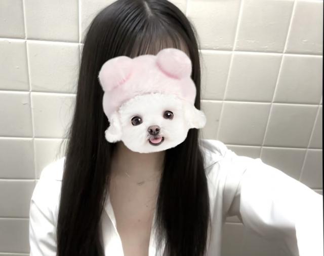 さあや