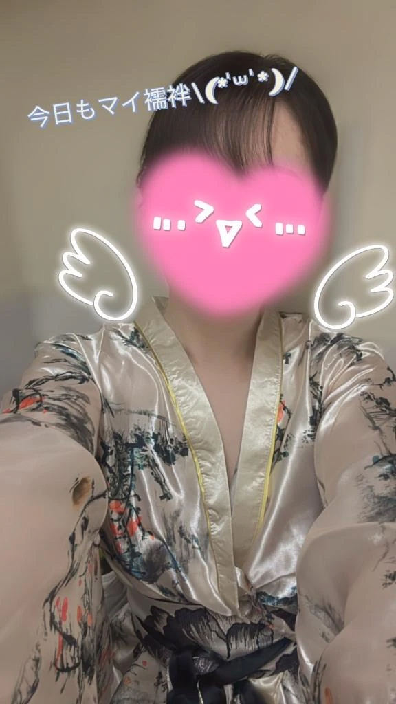 こはく
