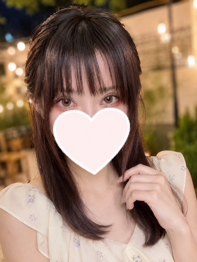 あいか