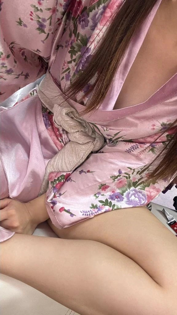 まどか
