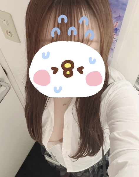 ひな