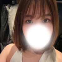 ひより